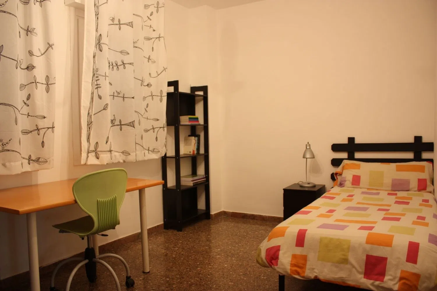 Piso en travesía de les corts, 33 - Foto 21