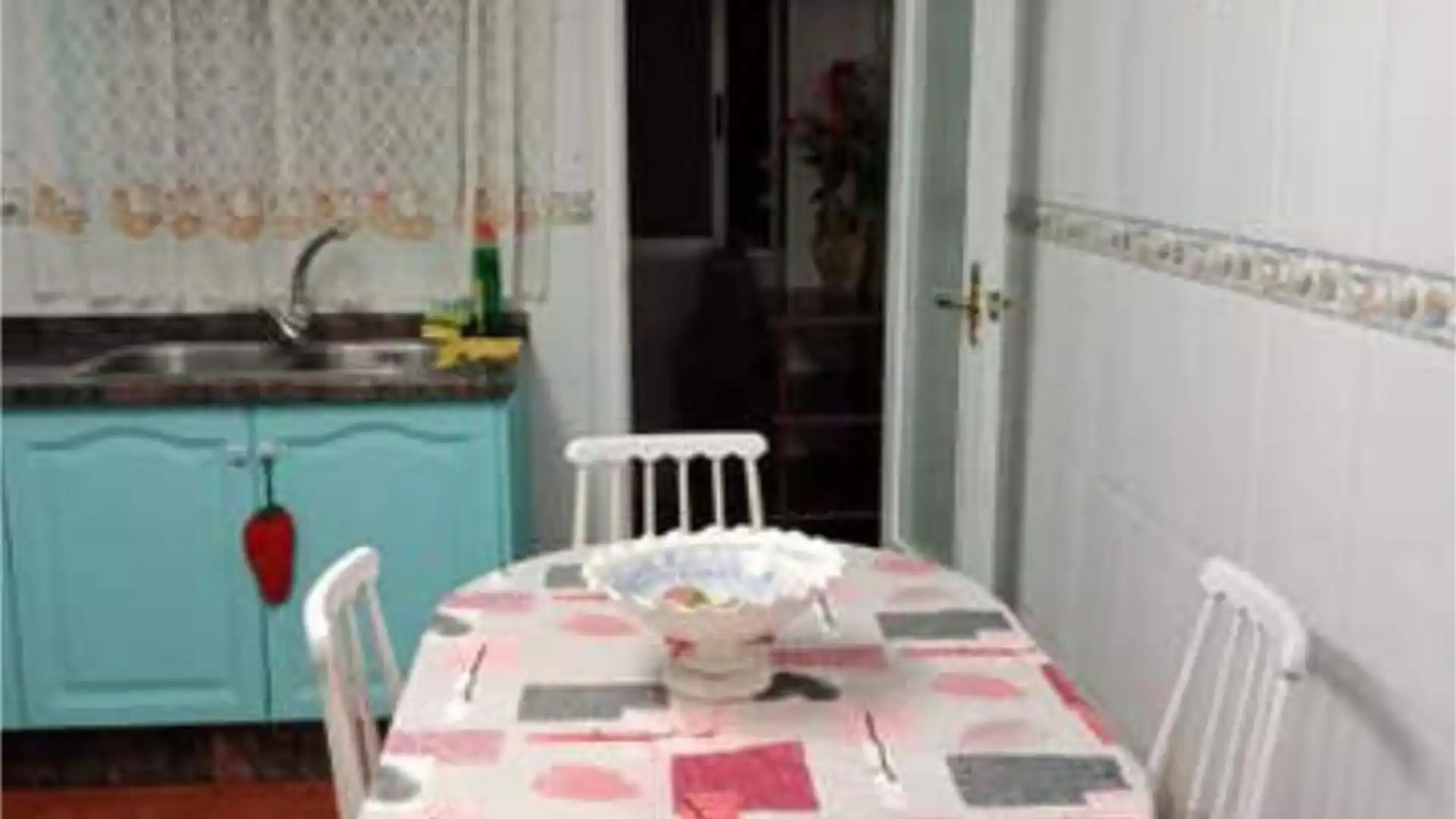 Piso en Carrus - Foto 6