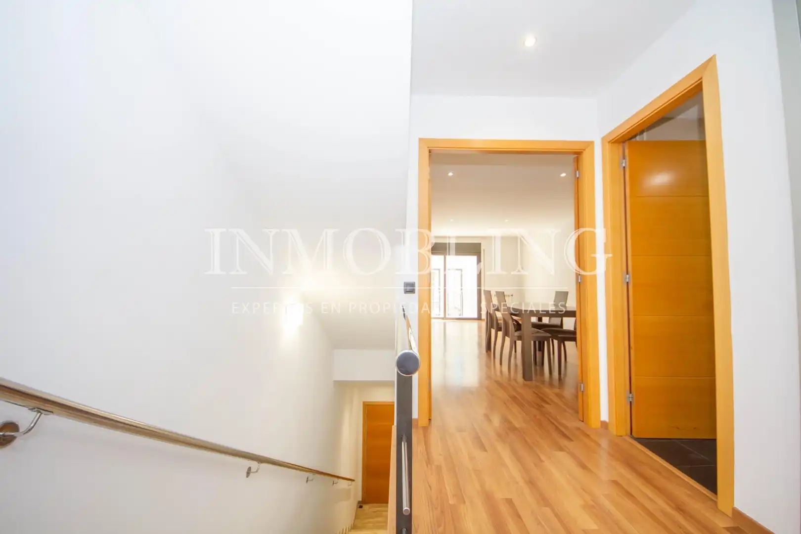 Piso en Mataró - Foto 2