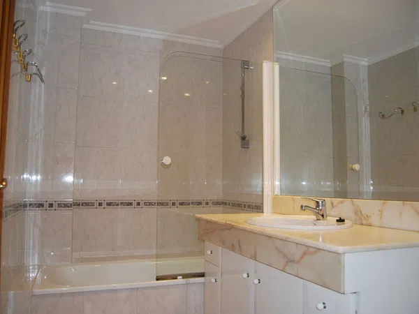 Piso en Sagasta, 6, Centro - Echegaray, Centro - Echegaray - Foto 13
