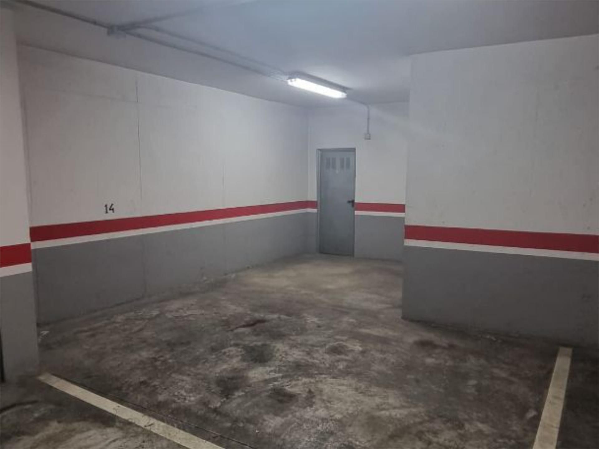 Piso en  Calle Sánchez Madrigal 9 - Foto 11