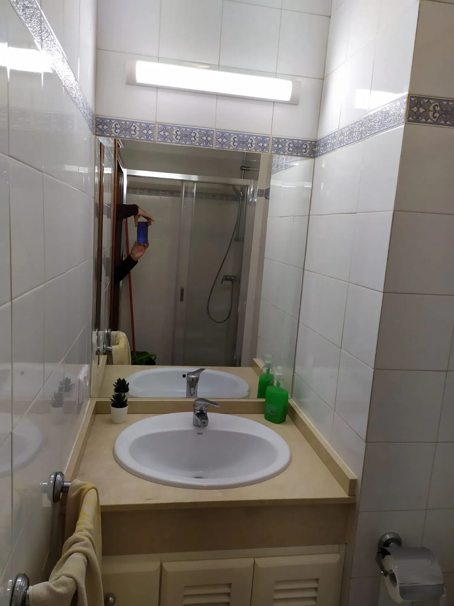 Piso en Barrio Aluche - Foto 8