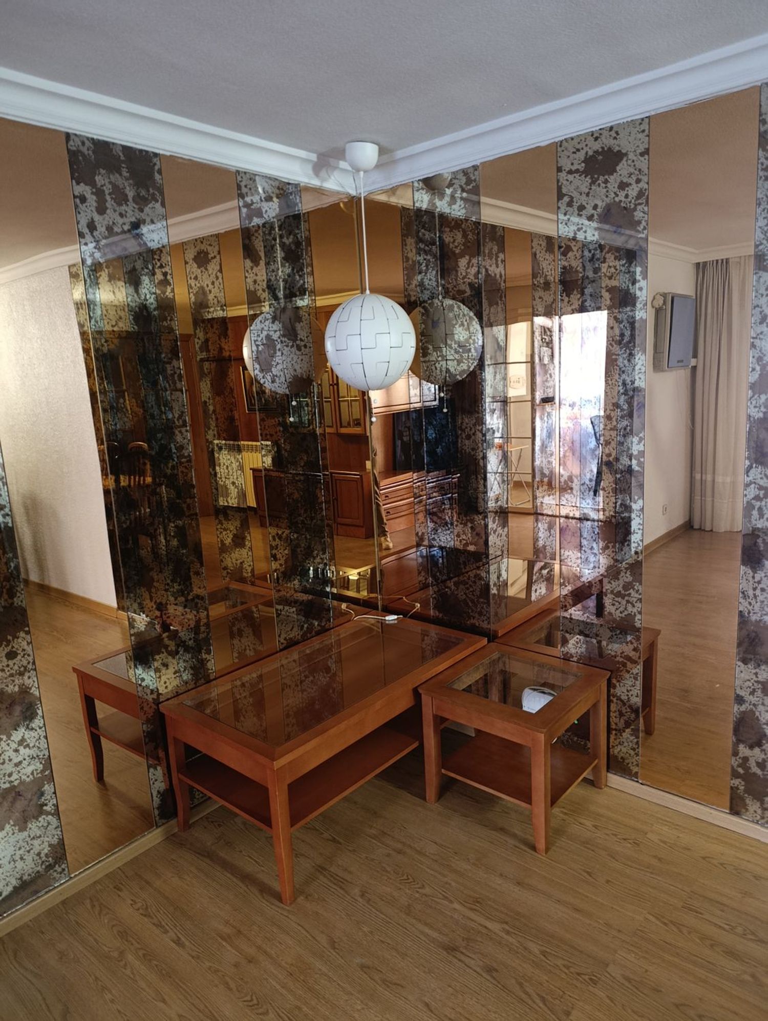 Piso en calle Riojanos, 27 - Foto 35