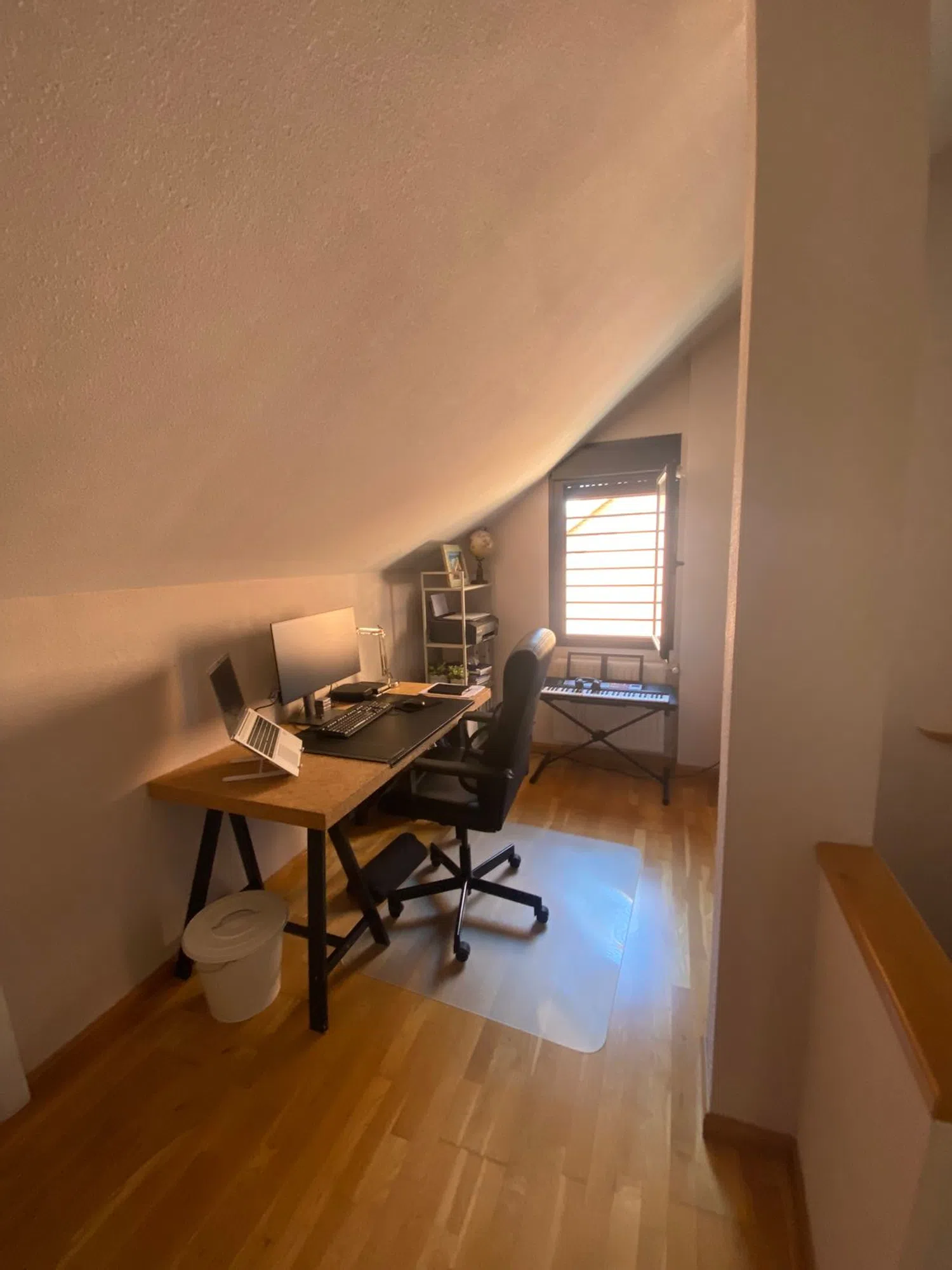 Chalet adosado en calle Picasso, 9 - Foto 18