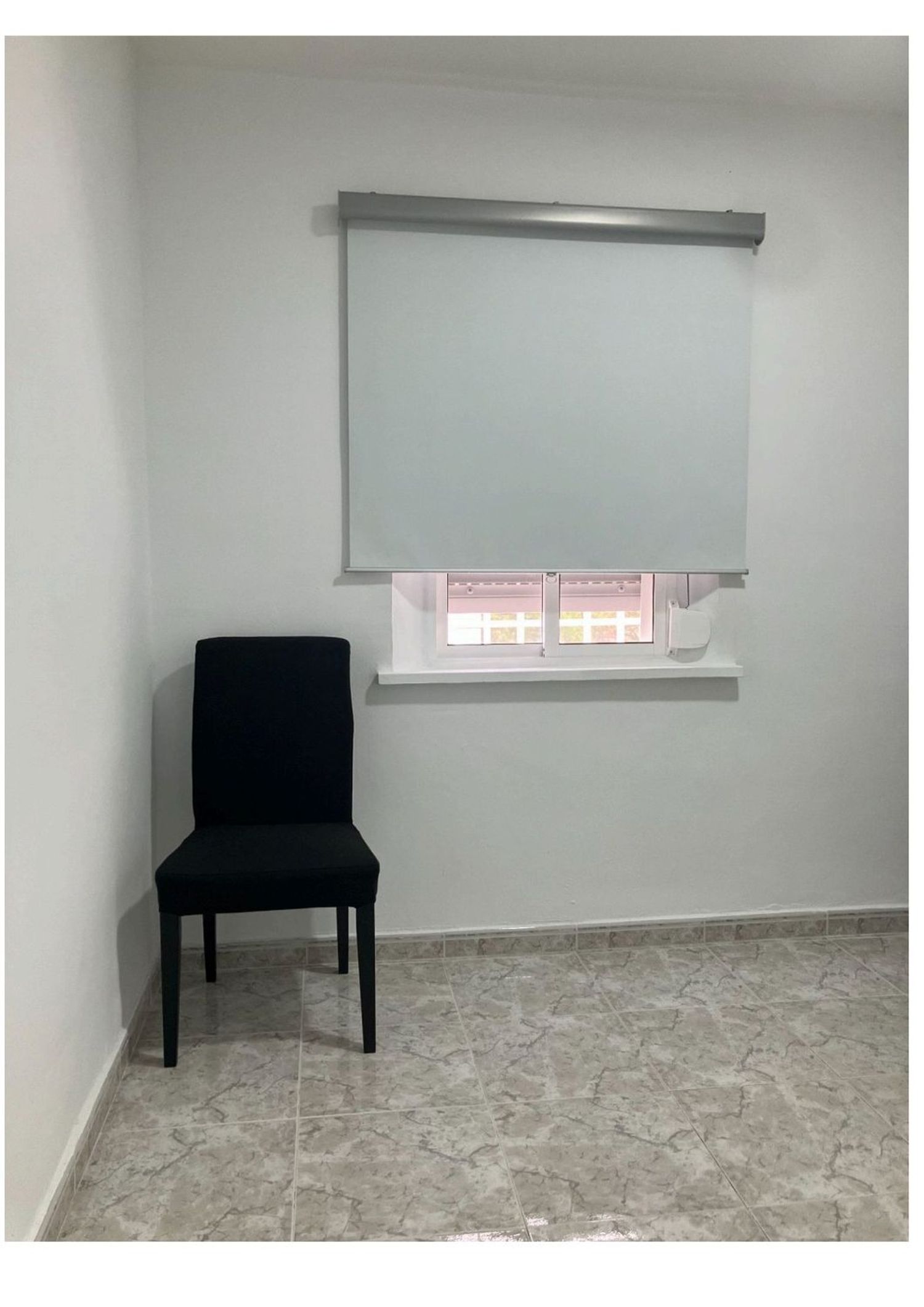 Piso en Calle Guarnicioneros, 2, Pino Montano - Foto 10