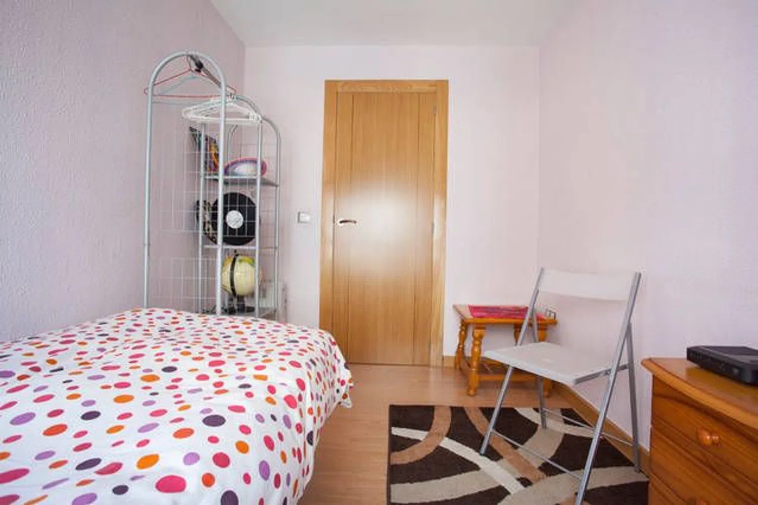 Piso en calle del Medico Pascual Perez, 17 - Foto 19