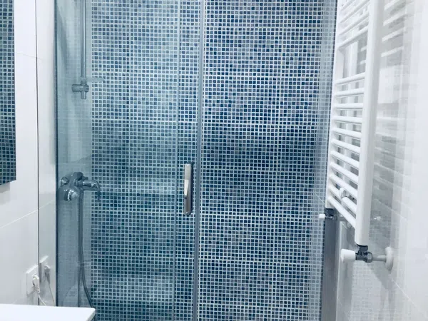 Piso en calle Armenteros, 23 - Foto 5