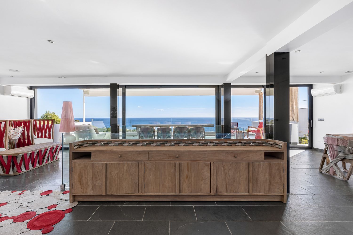 Casa o chalet independiente en Calle Viena, 14, Roca Llisa - Foto 6