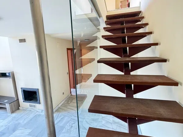 Dúplex en Urbanizacion Parque Botanico, 5 - Foto 3