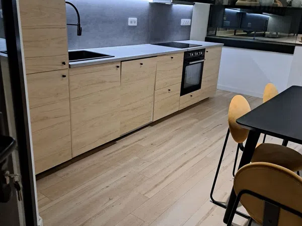 Estudio en San Agustín-Bahía Feliz, San Agustín-Bahía Feliz - Foto 1
