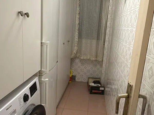 Piso en avenida dos Mallos, 100 - Foto 3