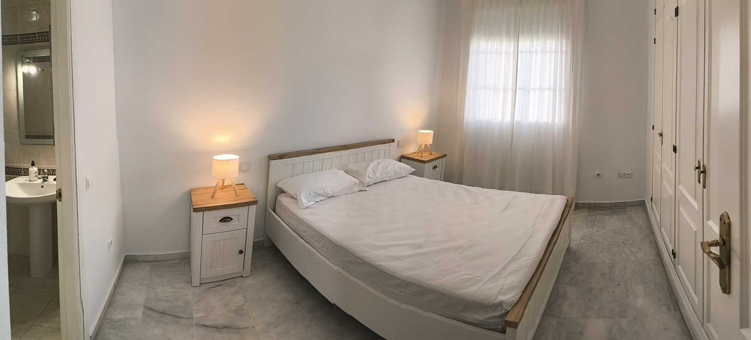 Dúplex en calle Juan de Ledesma, 1 - Foto 14