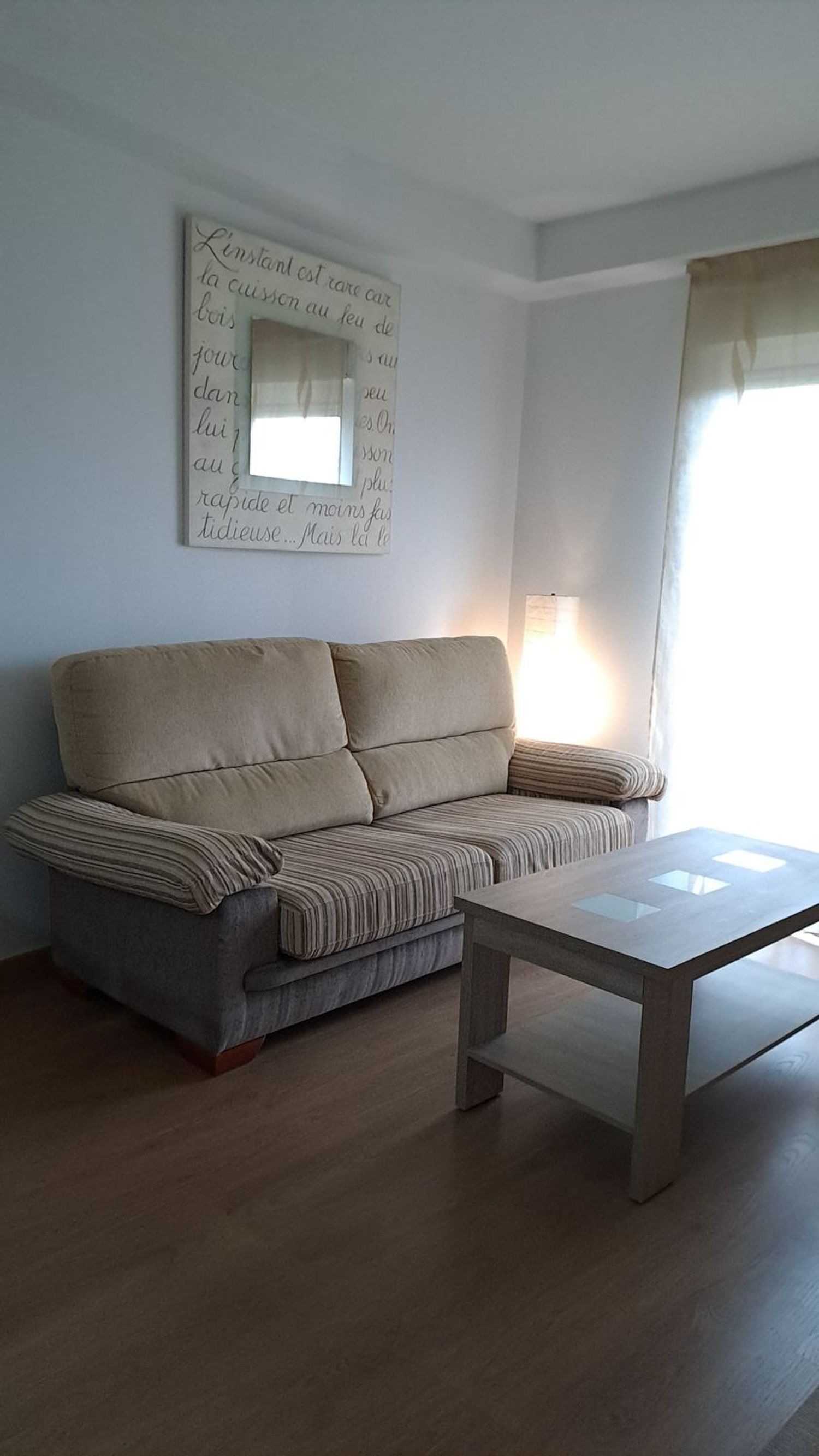 Piso en Avenida Europa, 17, Zona Juan Carlos I - Avenida de Europa - Foto 4