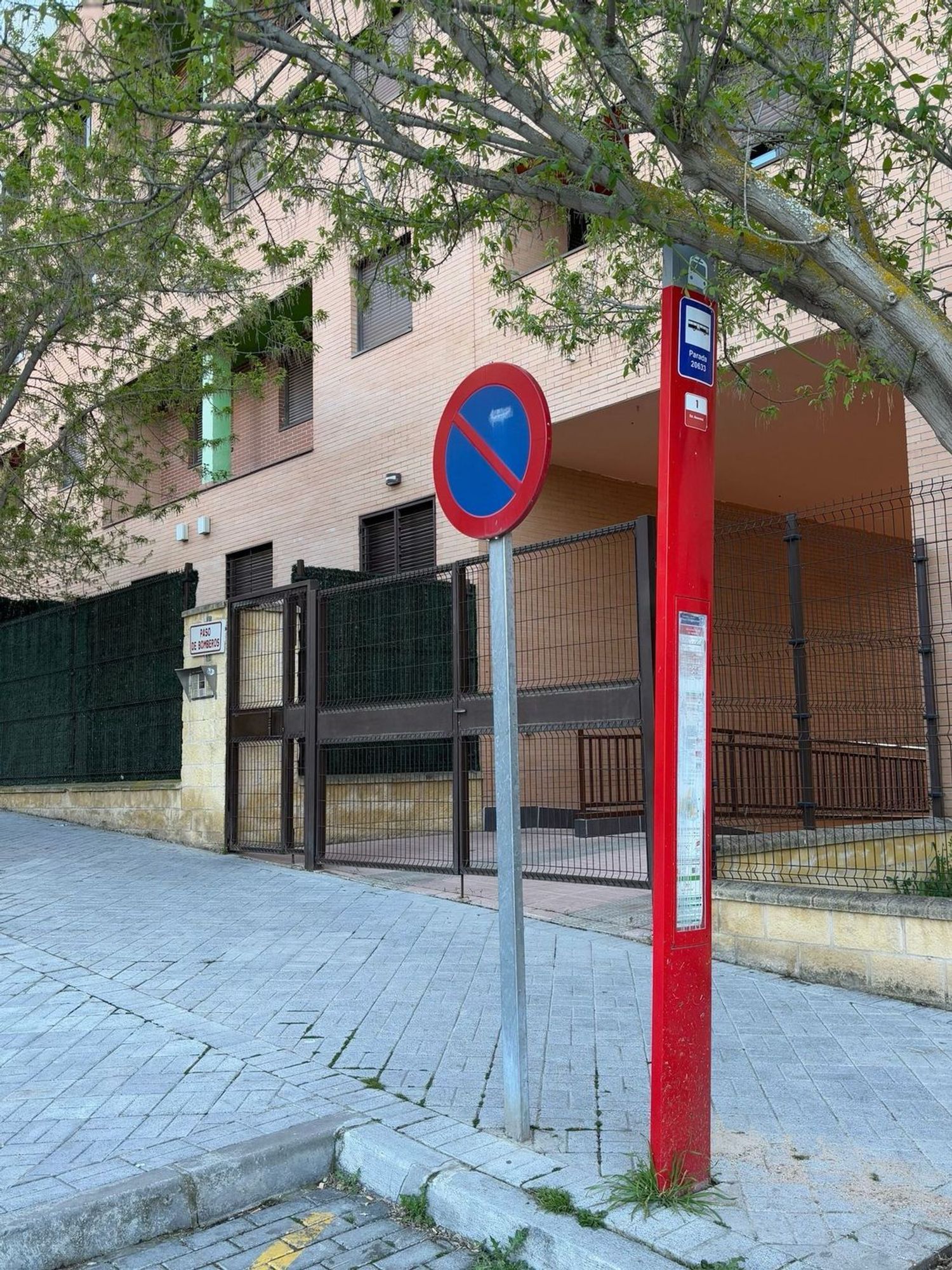 Ático en Calle de Cecilio Lázaro, 1, Foso-Moreras, Foso-Moreras - Foto 9