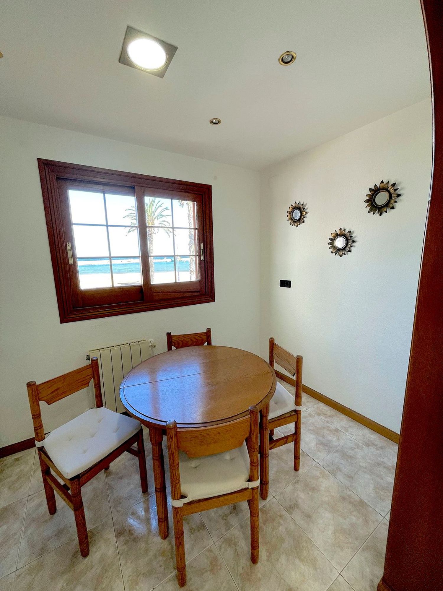 Casa o chalet independiente en Paseo Colom, 8 - Foto 17
