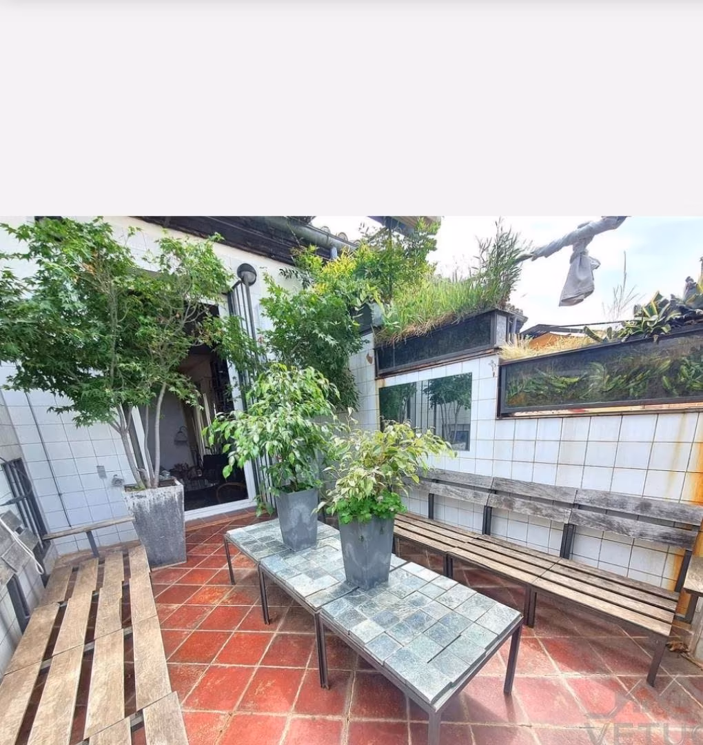 Piso en  Calle de Barceló 1 - Foto 7