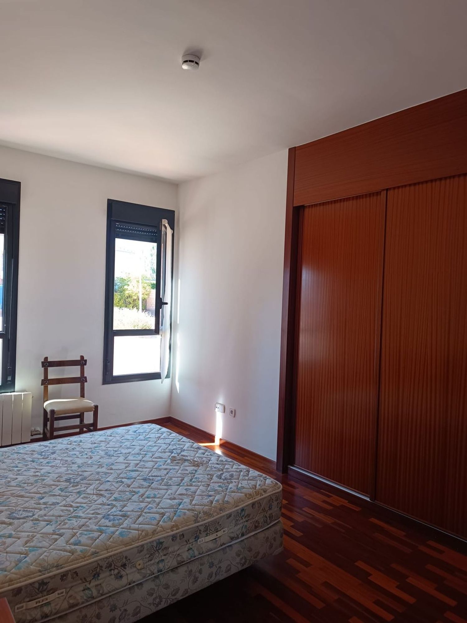 Piso en Alto del Prado Bidea, 8, Armentia - Ciudad Jardín, Armentia - Ciudad Jardín - Foto 7