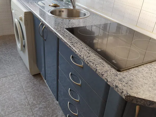 Piso en Doctor Mauro Herrero, 1 - Foto 4