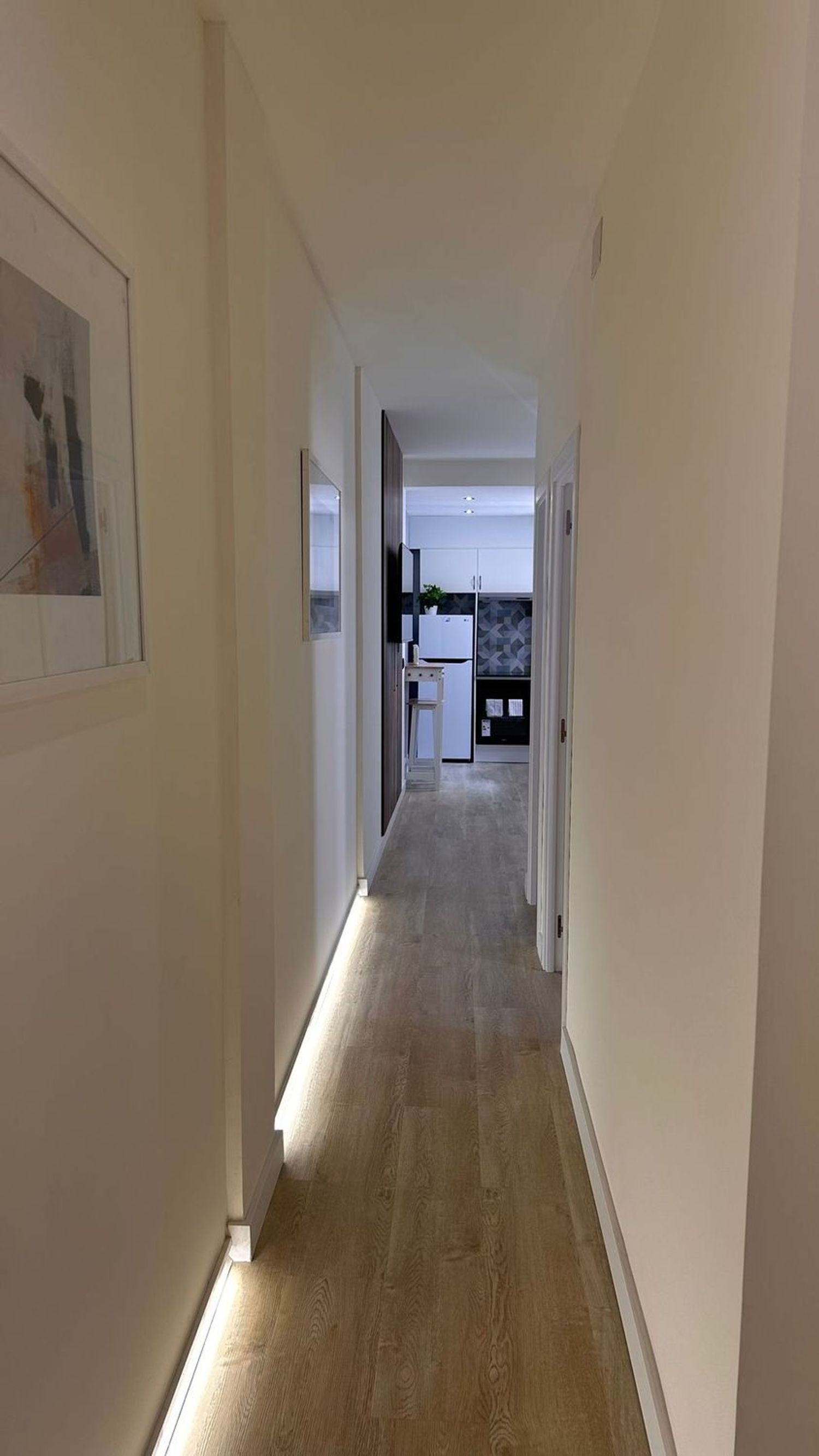 Piso en calle Guillem Escrivà, 2 - Foto 9