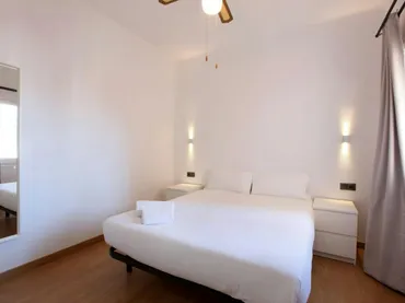 Piso en  N/A - Foto 1