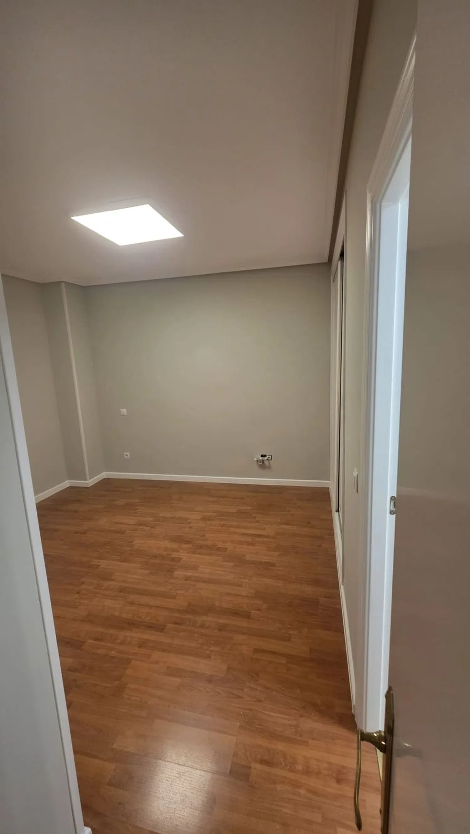 Piso en calle Federico García Lorca, 23 - Foto 1