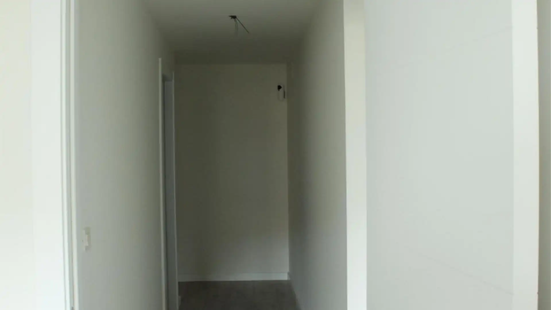 Piso en  Avenida de las Ciencias 3 - Foto 47