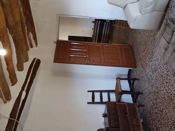 Casa de pueblo en Calle Almez, 3 - Foto 1