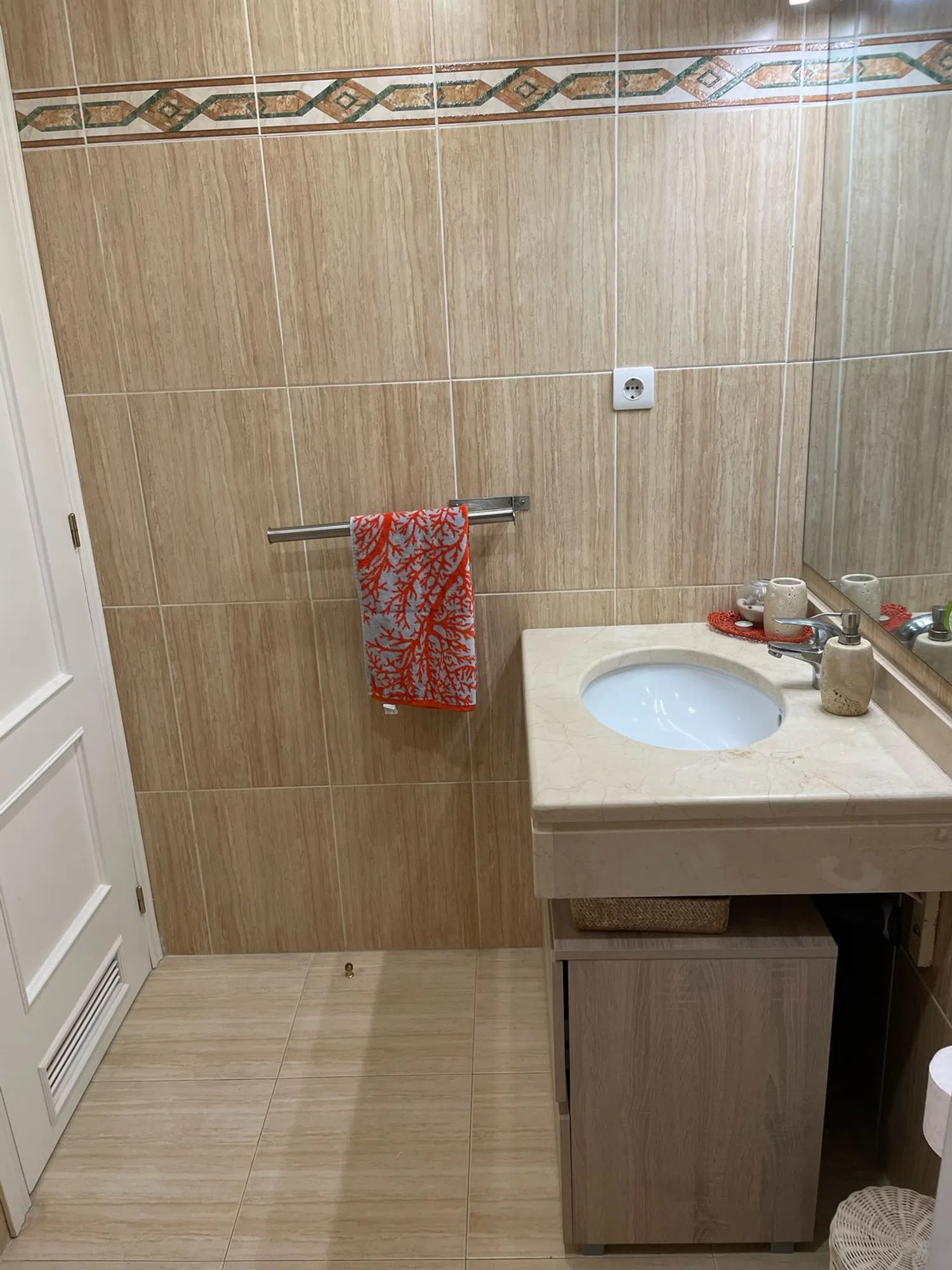 Chalet adosado en calle Félix de la Riva García, 17 - Foto 23