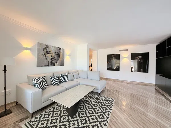 Piso en avenida de España, 24 - Foto 1