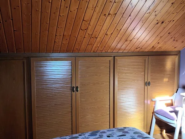 Dúplex en calle Montauban, 2 - Foto 16