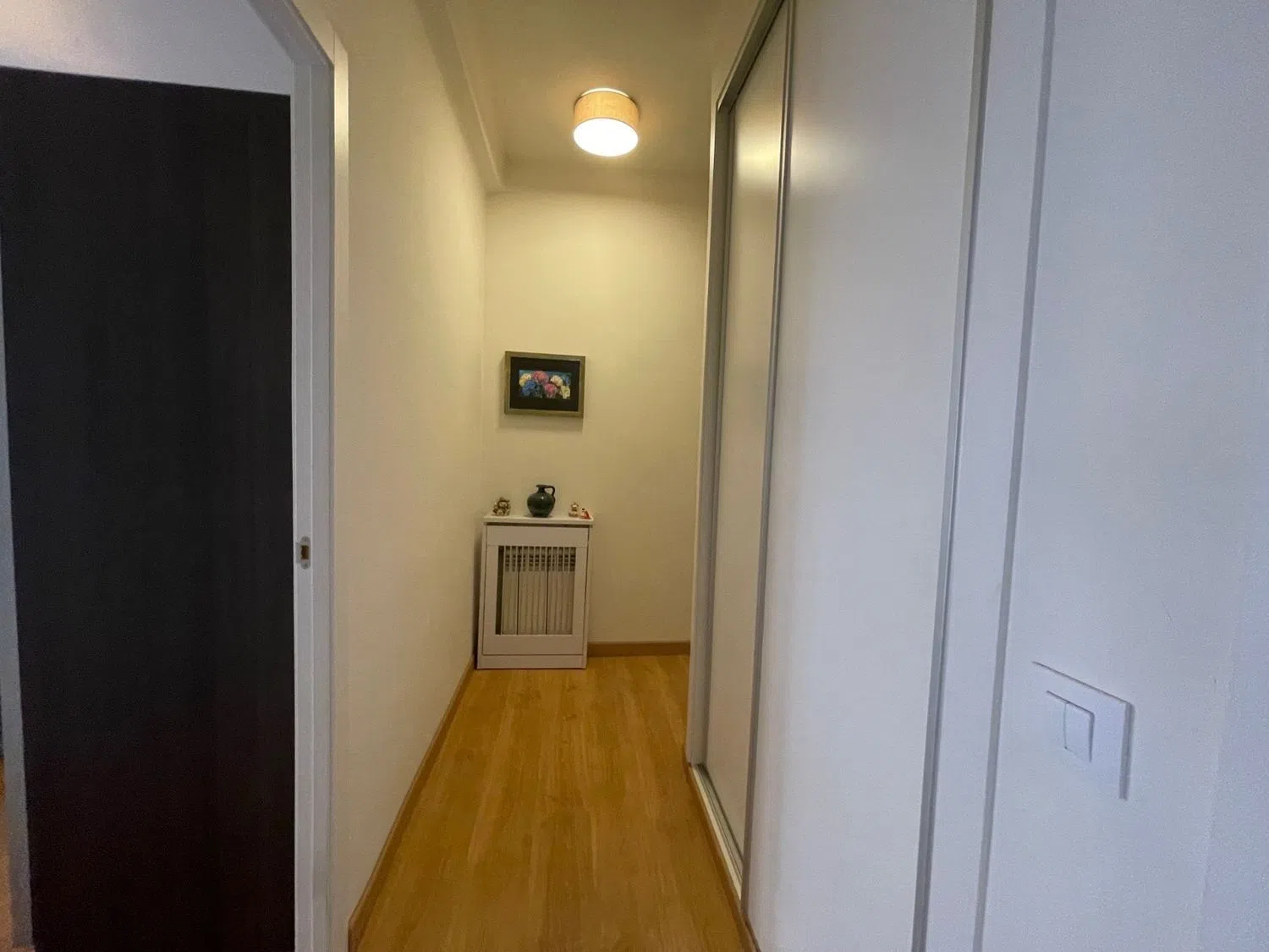 Piso en calle aviador lindbergh, 5 - Foto 8