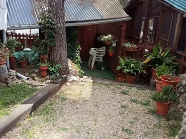 Chalet en  Calle Virgen de Belén Navalo 18 - Foto 1