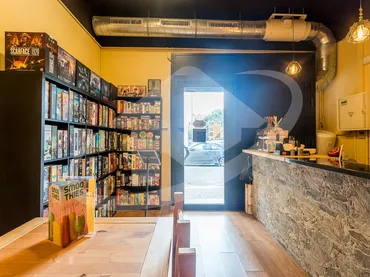 Local comercial en Sabadell - Foto 22
