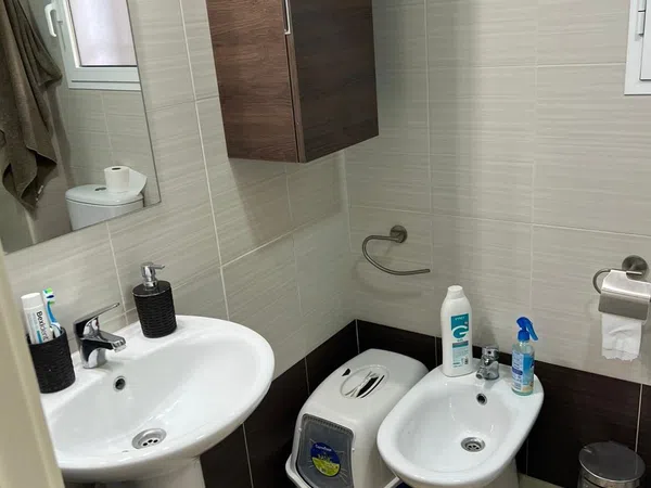 Piso en Calle del Ressol, 11, Bonalba-Cotoveta, Bonalba-Cotoveta - Foto 13