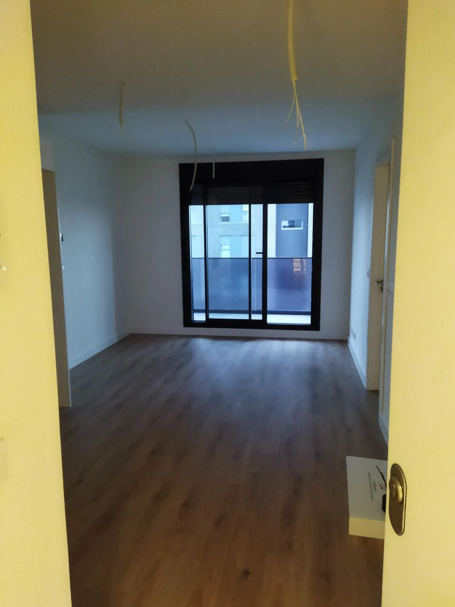 Piso en calle del Alcalde Andrés Madrid Dávila, 100 - Foto 14