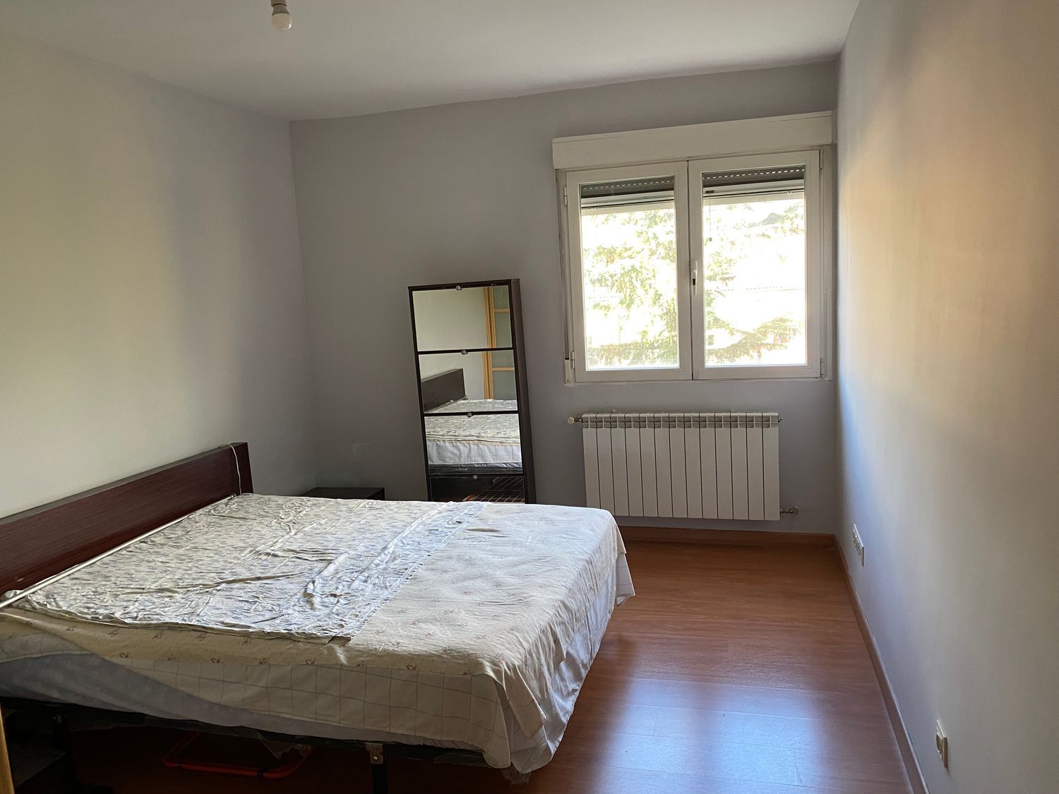 Piso en Calle Parque Pyr-María Verónica, 5 - Foto 13