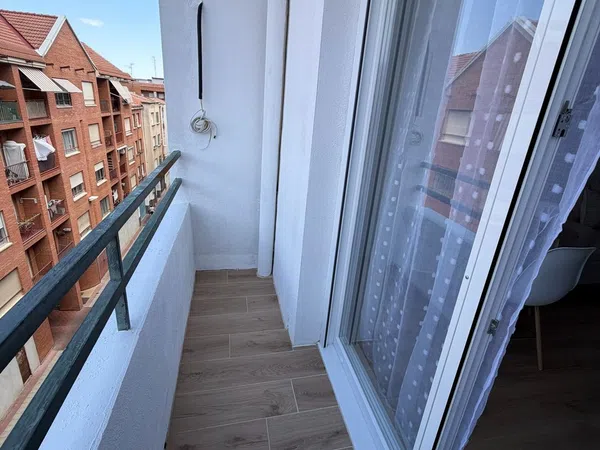 Piso en Oeste, Oeste - Foto 16
