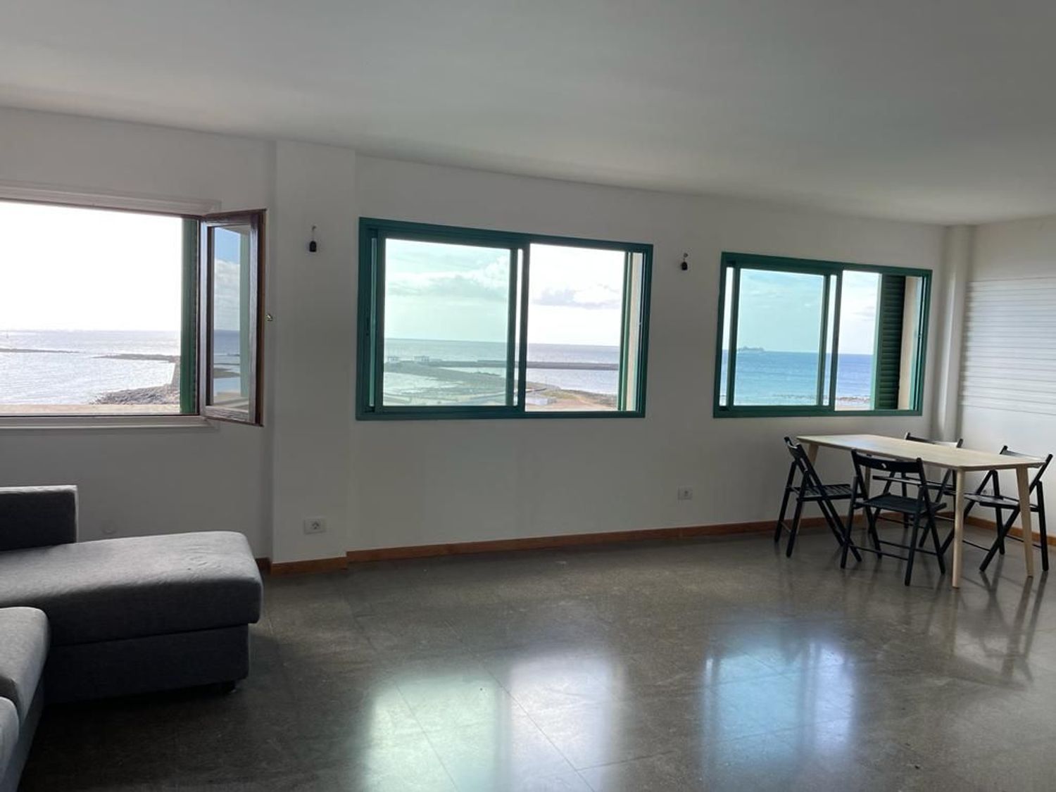 Piso en Calle Quiroga, 1, Centro - Foto 2