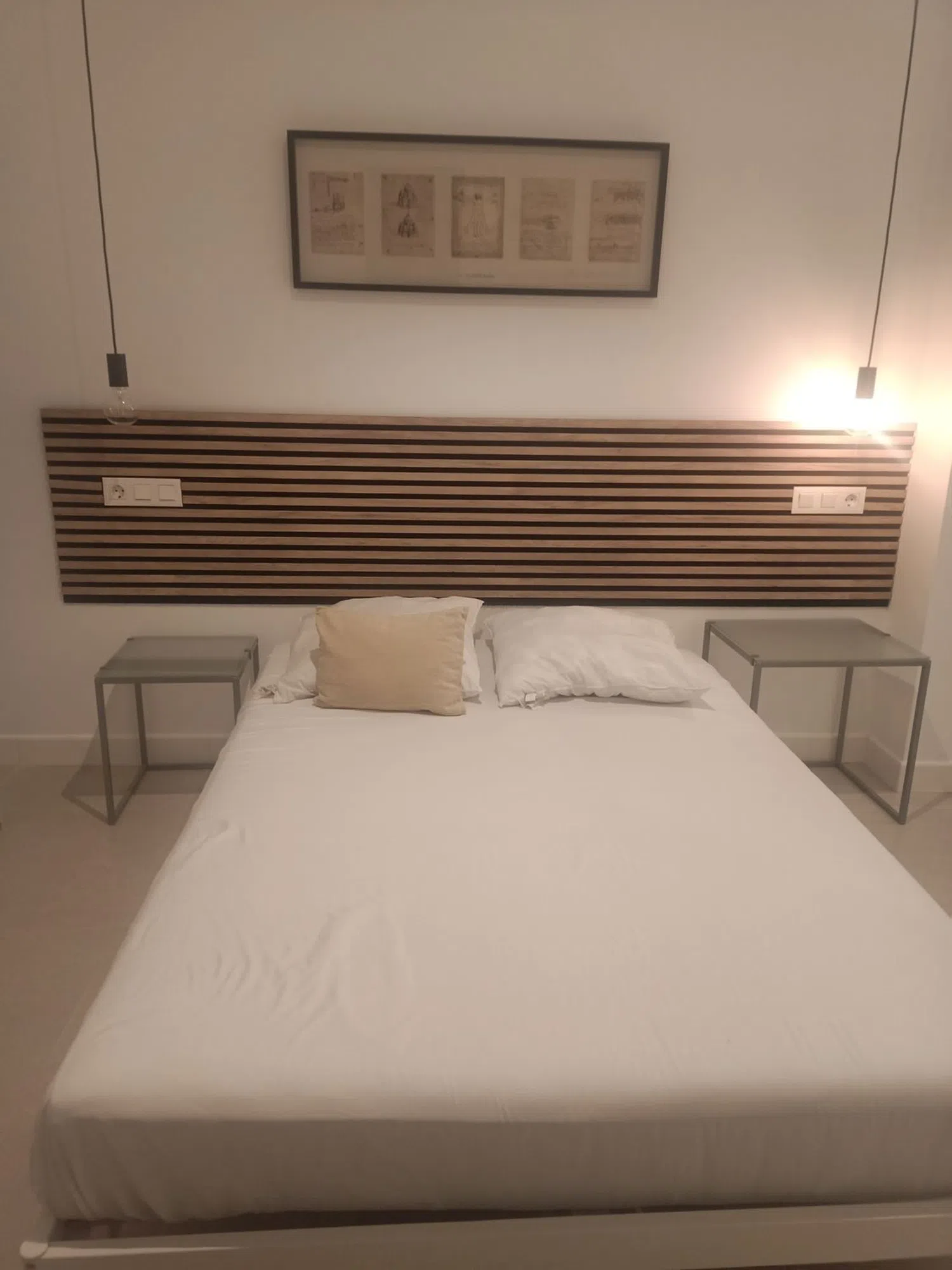 Piso en calle Tres Carabelas, 6 - Foto 2