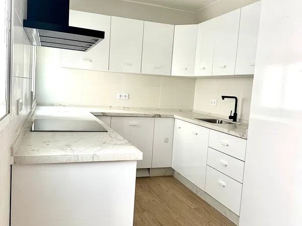 Piso en calle Laredo, 4 - Foto 4