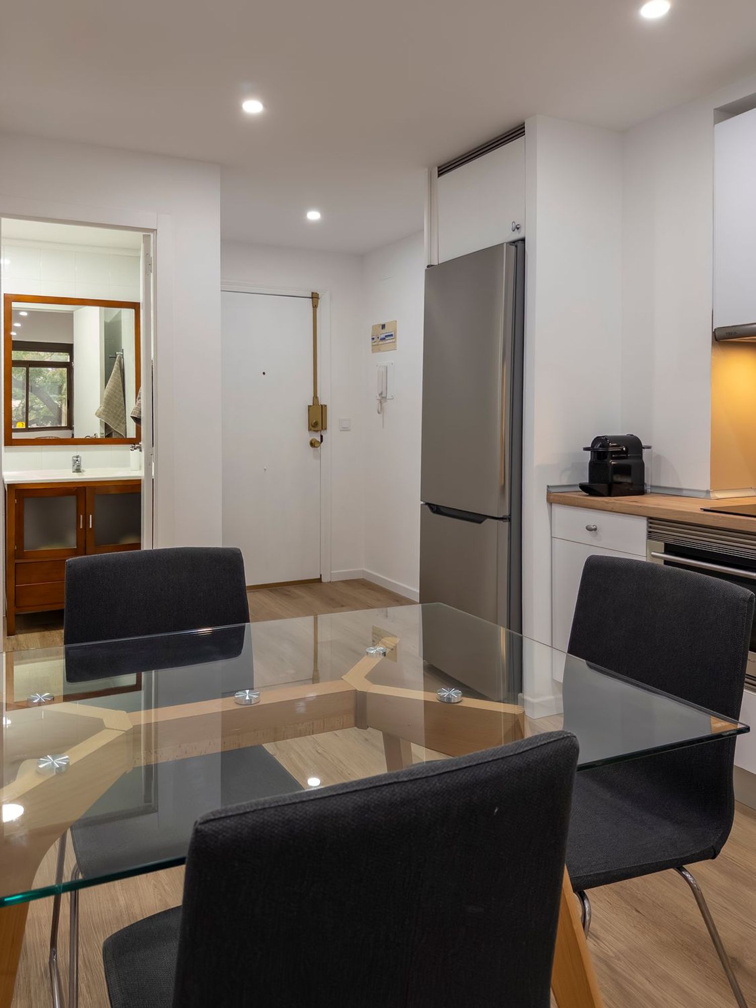 Piso en calle d'Alboraia, 32 - Foto 32