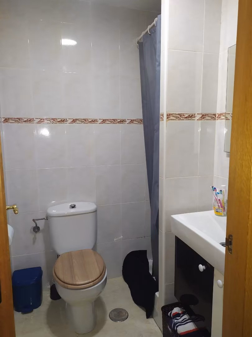 Piso en  Camino Colonia Romana 14 - Foto 16