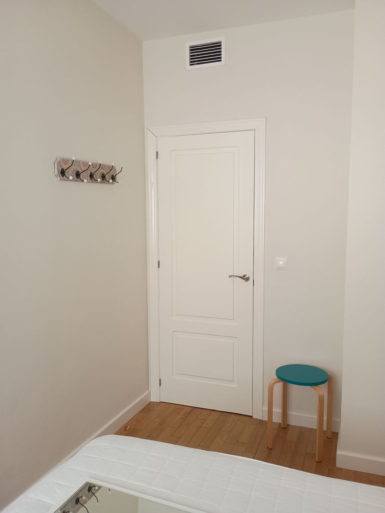 Piso en Cardenal Bueno Monreal, 7 - Foto 18