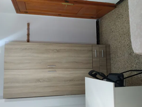 Piso en Calle Canónigo Molina Alonso, 31, Altamira - Oliveros - Barrio Alto, Altamira - Oliveros - Barrio Alto - Foto 10
