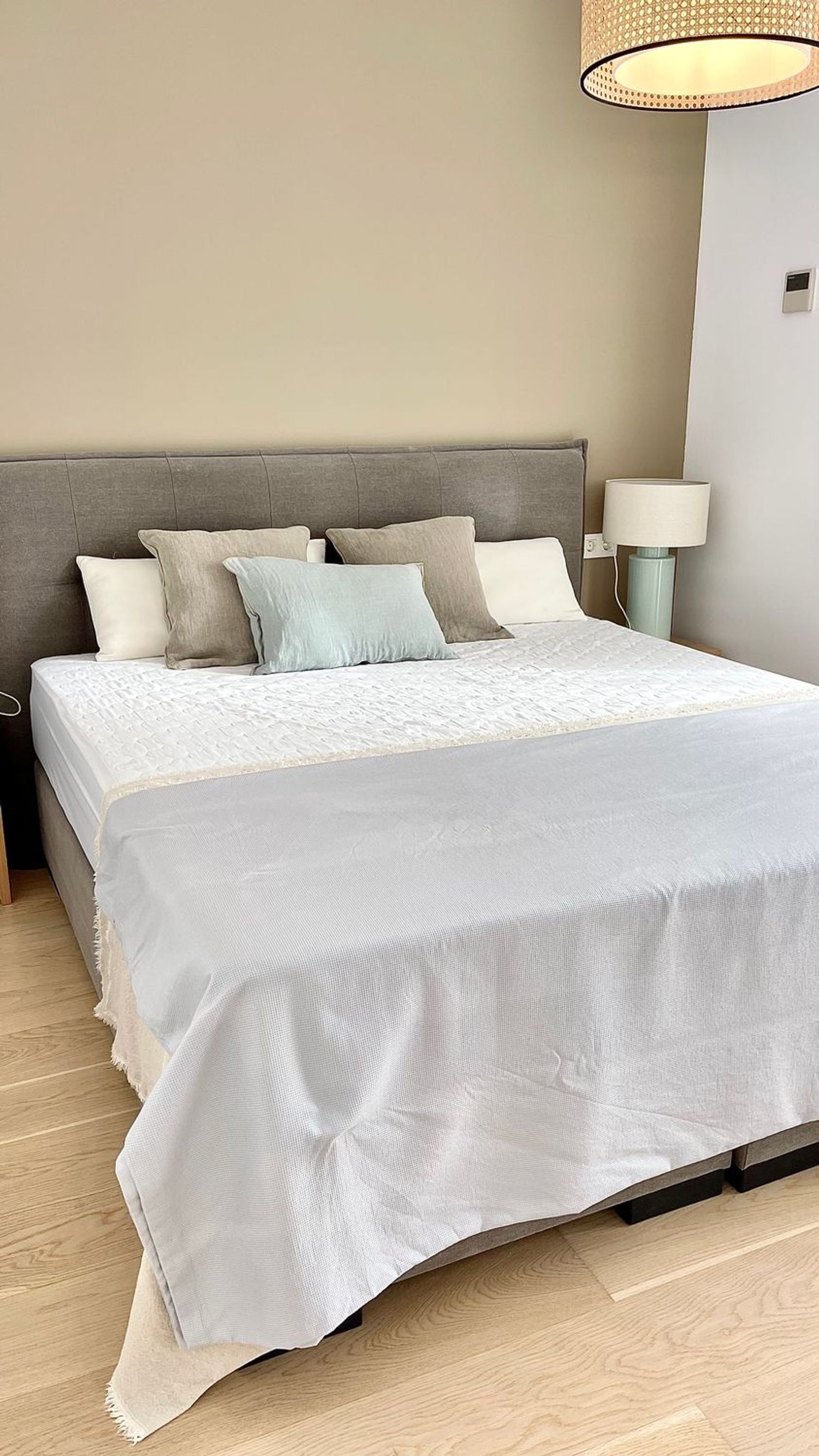 Chalet pareado en calle Lisboa, 5 - Foto 37