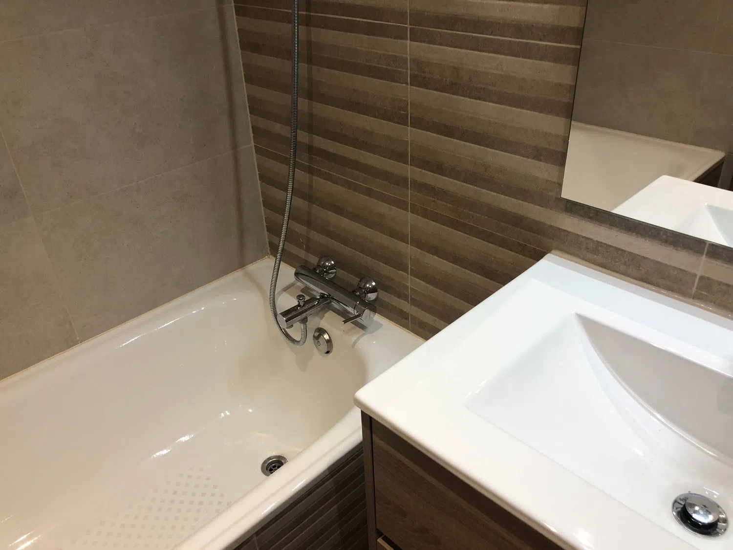 Piso en calle de la Costa Brava, 30 - Foto 24