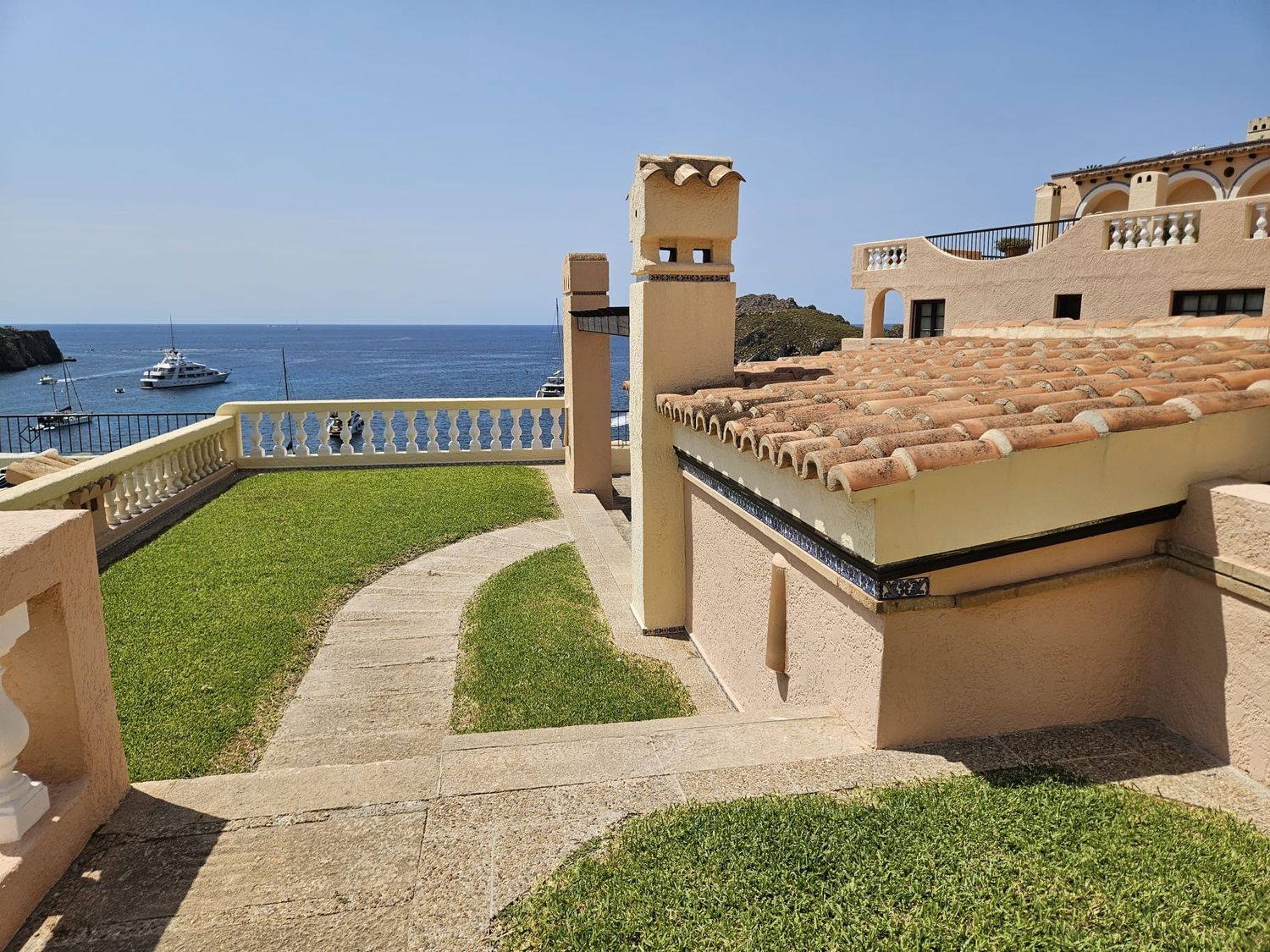 Dúplex en Calle Gran Via Mallorca, 3, Santa Ponça, Santa Ponça - Foto 6