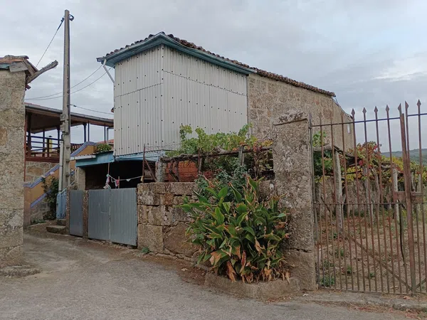 Casa rural en Veiga, 9 - Foto 3