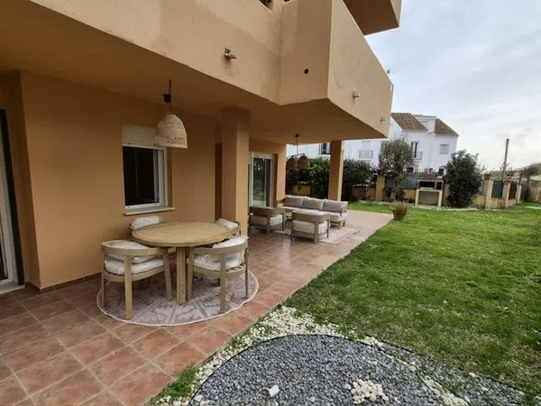 Piso en Avenida Jacaranda, 32 - Foto 2