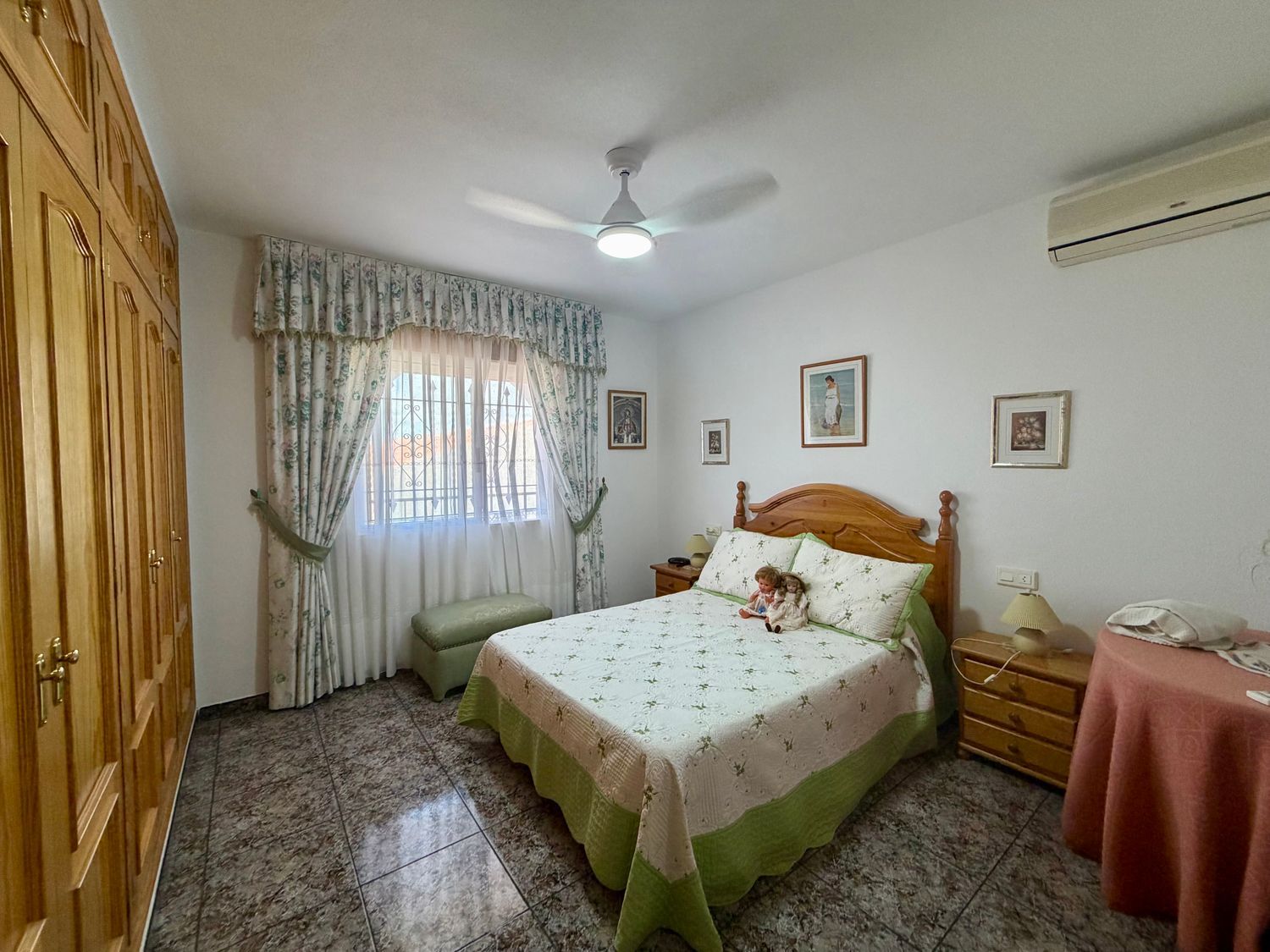 Piso en Calle Isla de San Miguel, 60, Santiago de la Ribera, Santiago de la Ribera - Foto 4